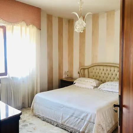Casa Italia * Roseto Degli Abruzzi